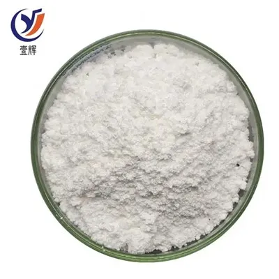 সেমাগ্লুটাইড পাউডার সিএএস 910463-68-2